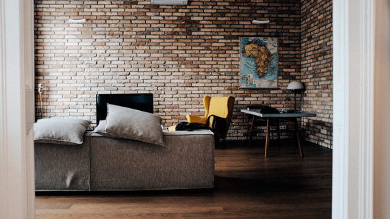 Bạn đã nghe chưa? nội thất là sự đánh cược tốt nhất để bạn phát triển